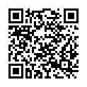 QR code zu  Domjoch