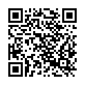QR code zu  Lenzjoch