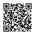 QR code zu  Egginerjoch