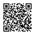 QR code zu  Schlappiner Joch