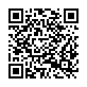QR code zu  Passo Peroni