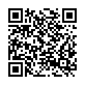 QR code zu  Grünbergsattel