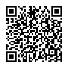 QR code zu  Monte Moropass Westsattel
