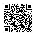 QR code zu  Roffelpass Ostsattel