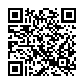 QR code zu Seewjinenlücke