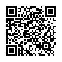 QR code zu  Bocchetta di Galkerne