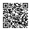 QR code zu  Laurinspass