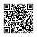 QR code zu  Col de la Règue