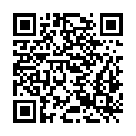 QR code zu  Col du Pin