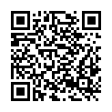 QR code zu La Focetta