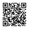 QR code zu  Trevo