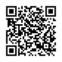 QR code zu Col du Firstplan