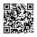 QR code zu  Passo della Scoffera