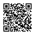 QR code zu  Colle del Cengalo
