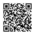 QR code zu Sella Roccandagia