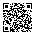 QR code zu Col de Gerbe
