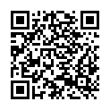 QR code zu  Colle Beth