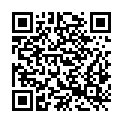 QR code zu  Col Albert