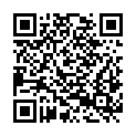 QR code zu  Passo della Digola