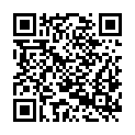 QR code zu  Passo del Vannino