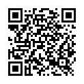 QR code zu Schwägalp Passhöhe