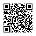 QR code zu  Colle di Giada