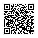 QR code zu  Passo dei Gialit