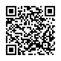 QR code zu  Kotovo sedlo