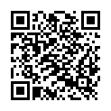 QR code zu  Passo dei Tre Termini