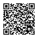 QR code zu Sella di Pian de le Femene