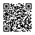 QR code zu Col du Reposoir