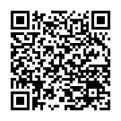 QR code zu Colle Nord-Ovest del Marigal