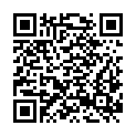 QR code zu Mondellipass (Süd)