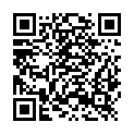 QR code zu  Colle di Acque Rosse