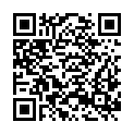 QR code zu Selle de Chabrimand