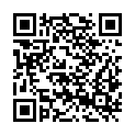 QR code zu  Bärentritt