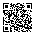 QR code zu  Fuorcla Pradatsch
