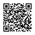QR code zu  Forcella Cadorin