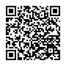 QR code zu  Foce di Cardeto o Forbice