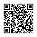 QR code zu  Colle Ravinella