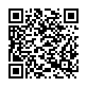 QR code zu  Col de la Liet