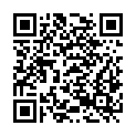 QR code zu Col de la Chal