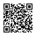 QR code zu  Col de la Croix