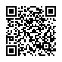 QR code zu  Col Saint-Pierre