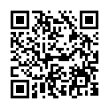 QR code zu Forca sopra Medon