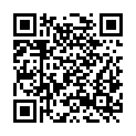 QR code zu  Forcella Bucher