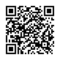 QR code zu  Forcella Lavina Bianca