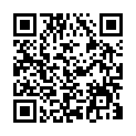 QR code zu  Sella Alpel