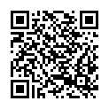 QR code zu  Sella Colrotondo