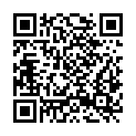QR code zu  Forcella alta